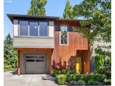 4938 SE 33rd Ave, Portland, OR 97202