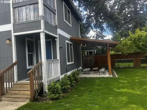 Other - 686 Bethel Dr, Eugene, OR 97402 photo 1 of 6
