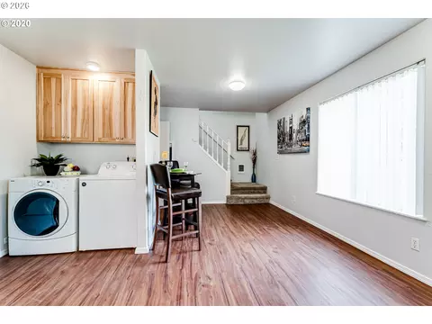 Other - 686 Bethel Dr, Eugene, OR 97402 photo 4 of 6