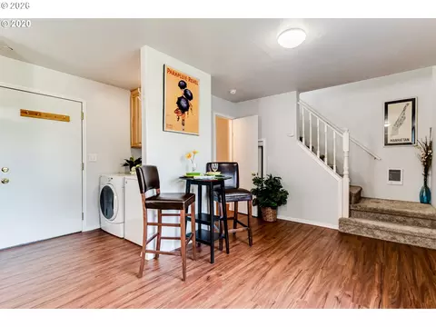 Other - 686 Bethel Dr, Eugene, OR 97402 photo 2 of 6