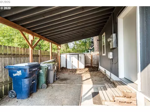 Other - 686 Bethel Dr, Eugene, OR 97402 photo 5 of 6
