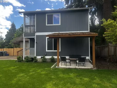 Other - 686 Bethel Dr, Eugene, OR 97402 photo 6 of 6