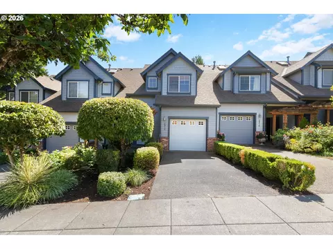 2910 SW Texas St, Portland, OR 97219