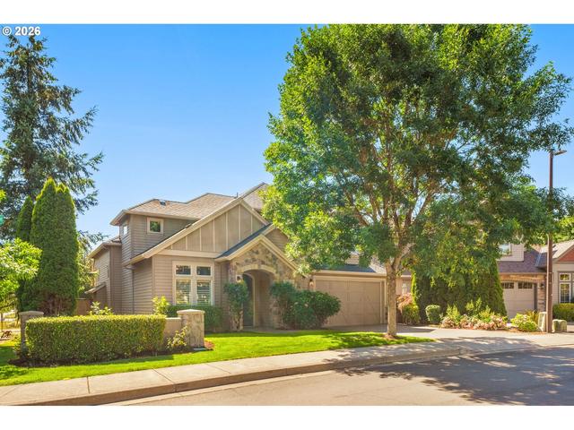 15677 Fieldstone Dr, Lake Oswego, OR 97035