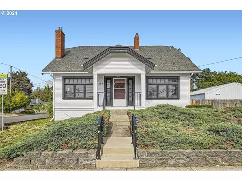 234 Loves Ave, Woodland, WA 98674