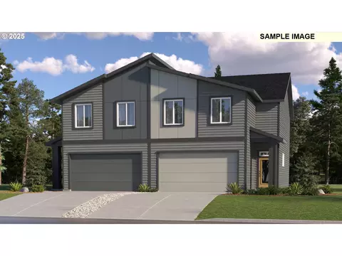 9328 SW Vermillion Dr, Tualatin, OR 97062