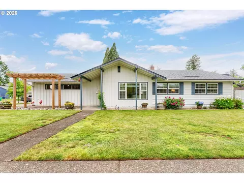 2209 NE 108th Ave, Portland, OR 97220