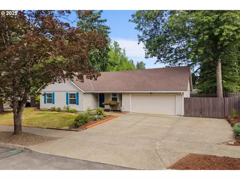 31090 SW Wallowa Ct, Wilsonville, OR 97070