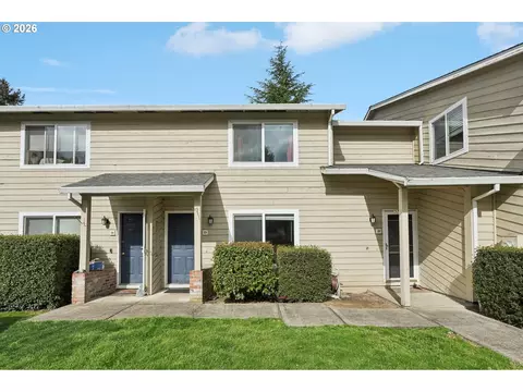 29480 SW Volley St, Wilsonville, OR 97070