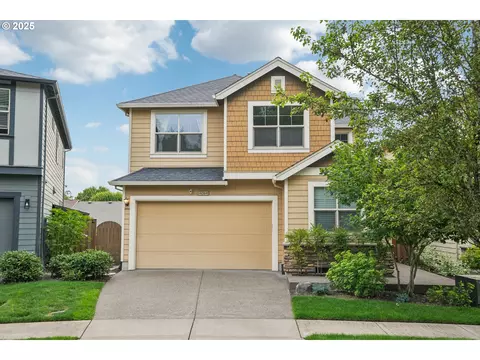 14064 SW Walnut Creek Way, Portland, OR 97223