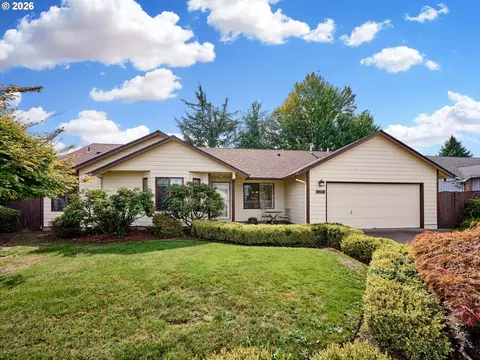 1324 Golden Ln N, Keizer, OR 97303