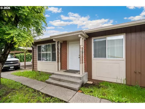 32193221 Grand Blvd, Vancouver, WA 98661