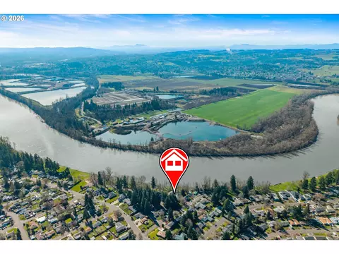 View/Area - 862 N Cummings Ln, Keizer, OR 97303 photo 1 of 3