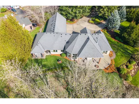 View/Area - 862 N Cummings Ln, Keizer, OR 97303 photo 3 of 3
