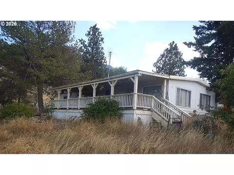 66104 Hull Ln, Imbler, OR 97841