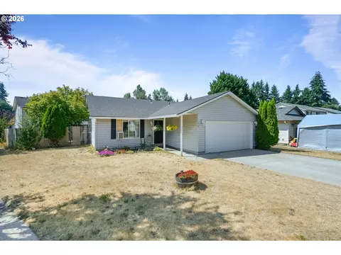 159 Decatur Dr, Kelso, WA 98626