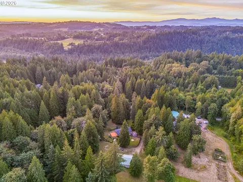 View/Area - 33828 SE Francis Rd, Gresham, OR 97080 photo 3 of 6