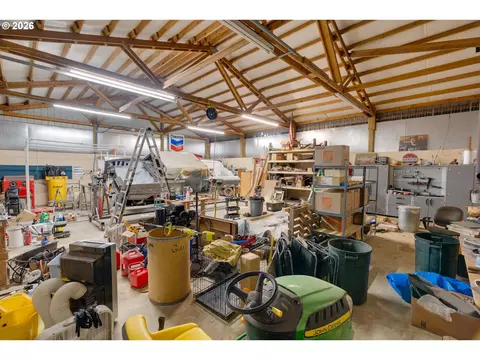 Other - 33828 SE Francis Rd, Gresham, OR 97080 photo 4 of 4