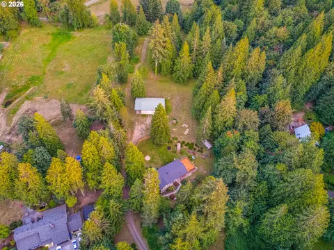 View/Area - 33828 SE Francis Rd, Gresham, OR 97080 photo 1 of 6