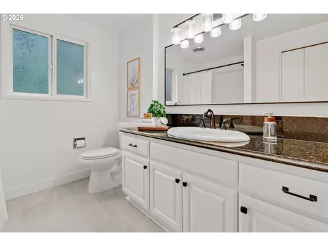 Bath - 33828 SE Francis Rd, Gresham, OR 97080 photo 1 of 4
