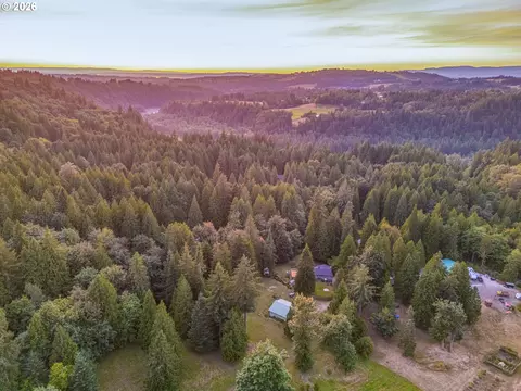 View/Area - 33828 SE Francis Rd, Gresham, OR 97080 photo 5 of 6