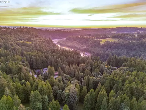 View/Area - 33828 SE Francis Rd, Gresham, OR 97080 photo 6 of 6