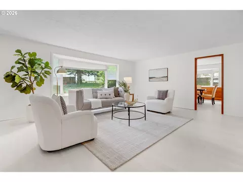 Living - 33828 SE Francis Rd, Gresham, OR 97080 photo 2 of 7