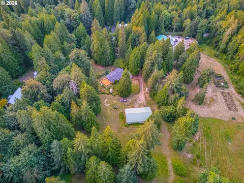 View/Area - 33828 SE Francis Rd, Gresham, OR 97080 photo 2 of 6
