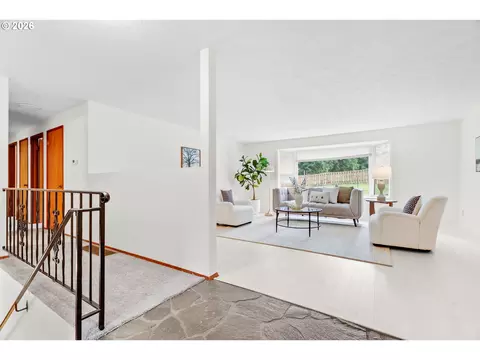 Living - 33828 SE Francis Rd, Gresham, OR 97080 photo 1 of 7