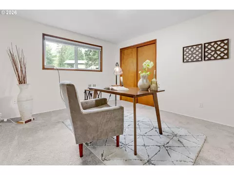 Other - 33828 SE Francis Rd, Gresham, OR 97080 photo 1 of 4
