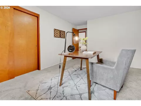 Other - 33828 SE Francis Rd, Gresham, OR 97080 photo 2 of 4