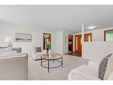 Living - 33828 SE Francis Rd, Gresham, OR 97080 photo 5 of 7