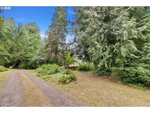 Exterior - 33828 SE Francis Rd, Gresham, OR 97080 photo 16 of 16