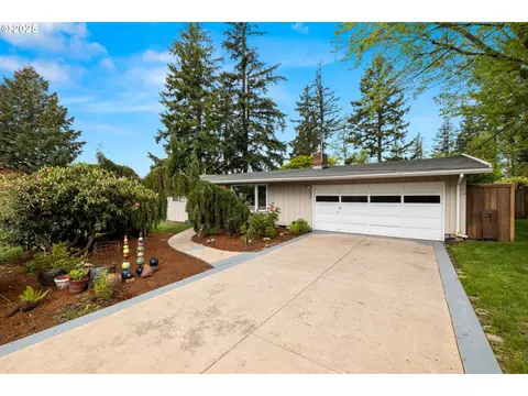 6907 SW Florence Ln, Portland, OR 97223
