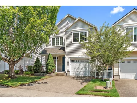 6496 NW Wenmarie Dr, Portland, OR 97229