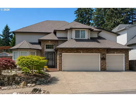 16867 Wight Ln, Lake Oswego, OR 97035
