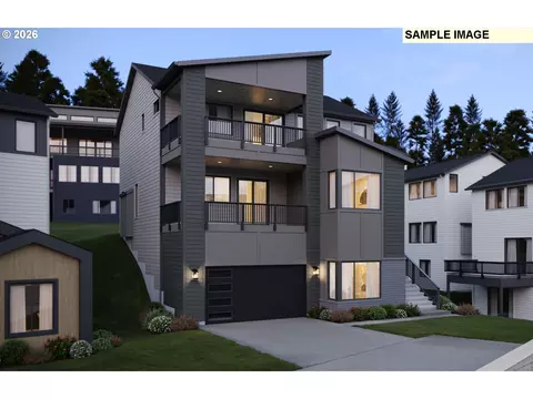 18038 Upper Midhill Dr, West Linn, OR 97068