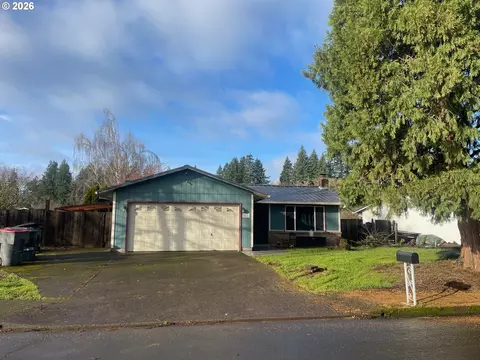211 NE Kingwood St, Mcminnville, OR 97128
