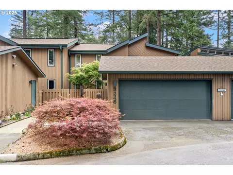 3248 SE 153rd Ave, Portland, OR 97236