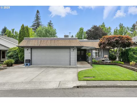 3037 Twin Oak Pl, Salem, OR 97304