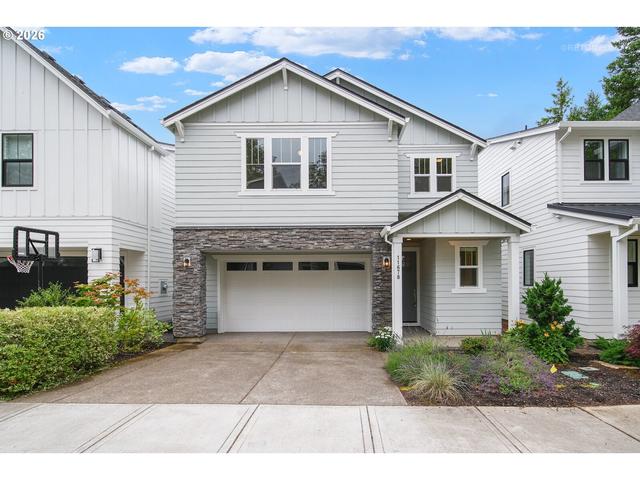 11678 NW Kearney St, Portland, OR 97229