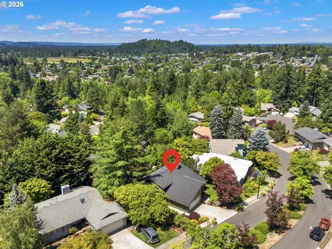 View/Area - 1105 SW 10th Dr, Gresham, OR 97080 photo 2 of 3