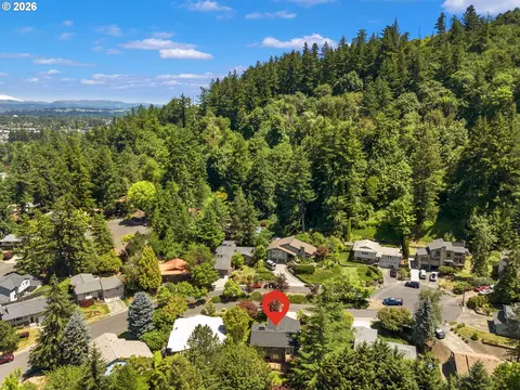 View/Area - 1105 SW 10th Dr, Gresham, OR 97080 photo 3 of 3