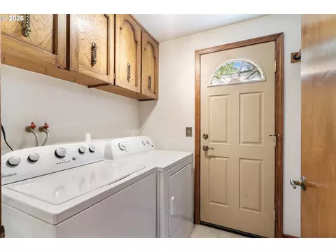 Other - 1105 SW 10th Dr, Gresham, OR 97080 photo 5 of 5