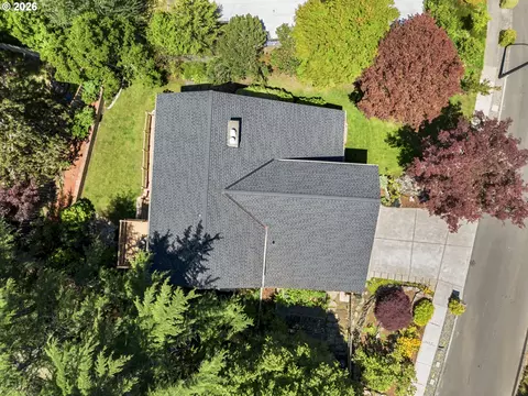 View/Area - 1105 SW 10th Dr, Gresham, OR 97080 photo 1 of 3