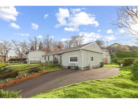 Other - 715 SW 27th St, Pendleton, OR 97801 photo 2 of 7