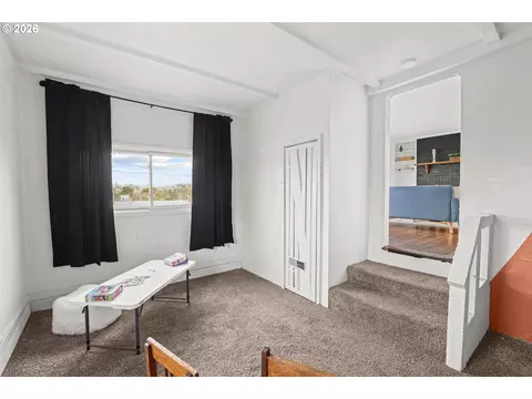 Other - 715 SW 27th St, Pendleton, OR 97801 photo 6 of 7