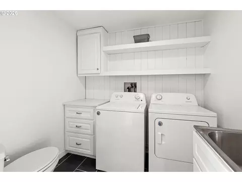 Other - 715 SW 27th St, Pendleton, OR 97801 photo 3 of 7