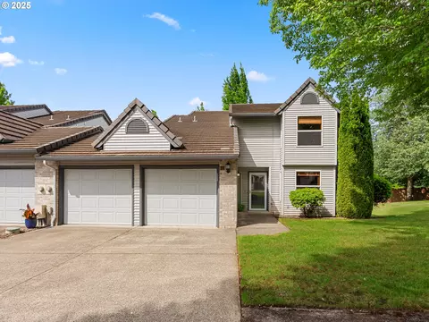 15917 NE Union Rd #103, Ridgefield, WA 98642