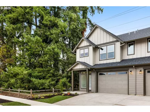 4655 SE Steelhead Ct, Hillsboro, OR 97123